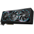 Видеокарта GIGABYTE GV-N507TAORUS M-16GD Видеокарта GIGABYTE GV-N507TAORUS M-16GD