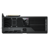 Видеокарта GIGABYTE GV-N507TAORUS M-16GD Видеокарта GIGABYTE GV-N507TAORUS M-16GD