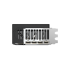 Видеокарта GIGABYTE GV-N507TAORUS M-16GD Видеокарта GIGABYTE GV-N507TAORUS M-16GD