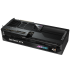 Видеокарта GIGABYTE GV-N507TAORUS M-16GD Видеокарта GIGABYTE GV-N507TAORUS M-16GD