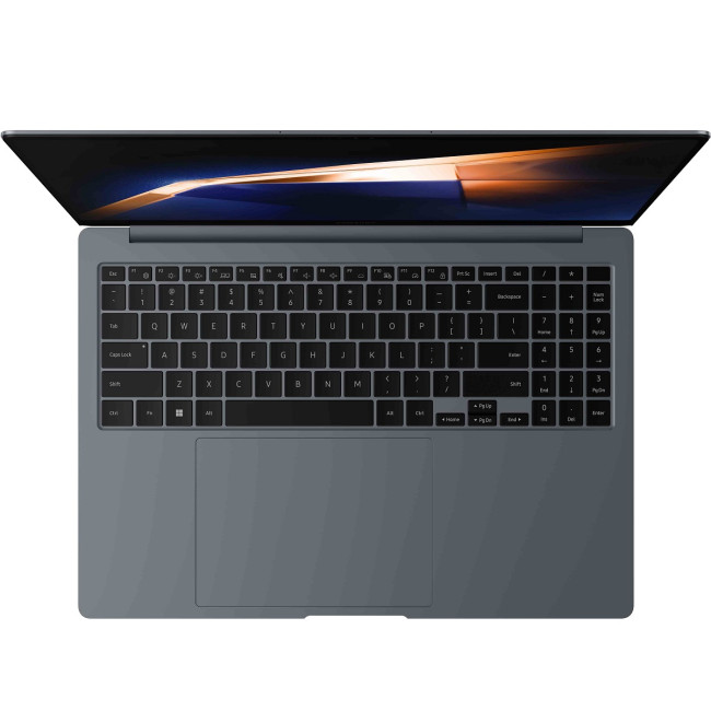 Ноутбук Samsung Electronics NP960XGK-LG1IN Ноутбук Samsung Electronics NP960XGK-LG1IN