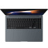 Ноутбук Samsung Electronics NP960XGK-LG1IN Ноутбук Samsung Electronics NP960XGK-LG1IN
