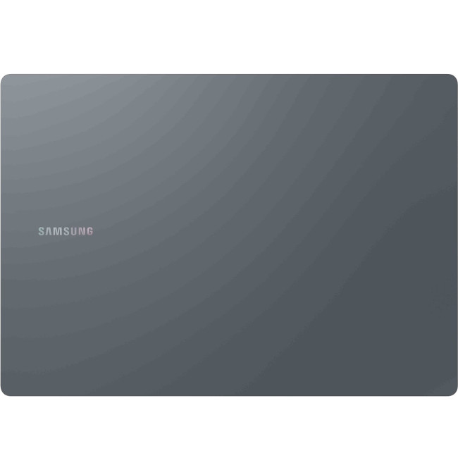 Ноутбук Samsung Electronics NP960XGK-LG1IN Ноутбук Samsung Electronics NP960XGK-LG1IN
