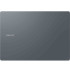 Ноутбук Samsung Electronics NP960XGK-LG1IN Ноутбук Samsung Electronics NP960XGK-LG1IN