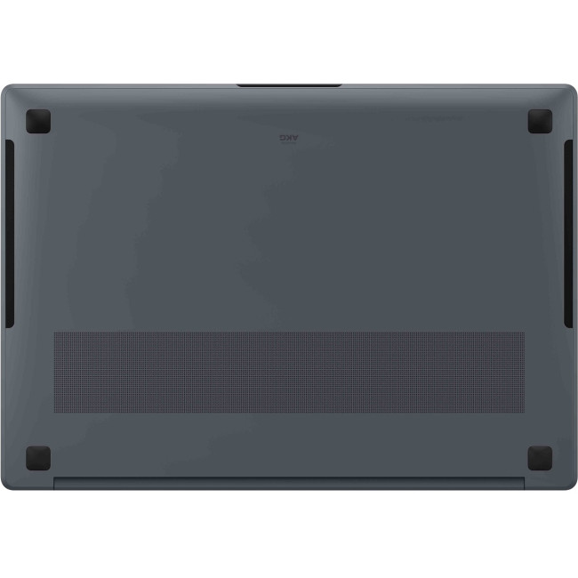 Ноутбук Samsung Electronics NP960XGK-LG1IN Ноутбук Samsung Electronics NP960XGK-LG1IN