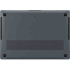 Ноутбук Samsung Electronics NP960XGK-LG1IN Ноутбук Samsung Electronics NP960XGK-LG1IN