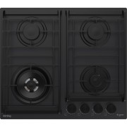 Встраиваемая варочная панель KORTING Korting HG 6235 CTN