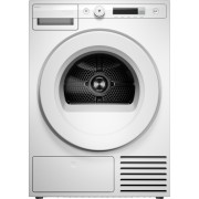 Сушильная машина ASKO ASKO T108HW