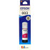 Чернила Epson C13T00V398