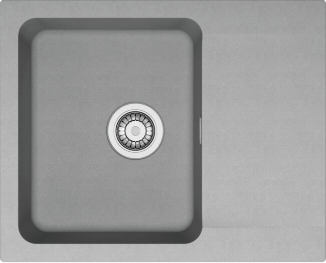 Мойка Franke 114.0571.486 Franke Orion OID 611-62