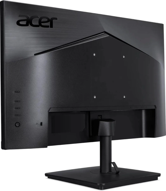 Монитор Acer V277UEbmiipxv