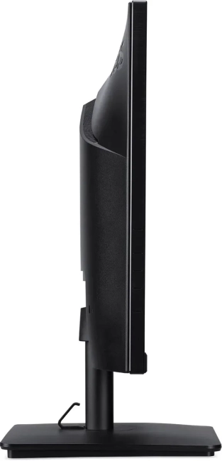 Монитор Acer V277UEbmiipxv