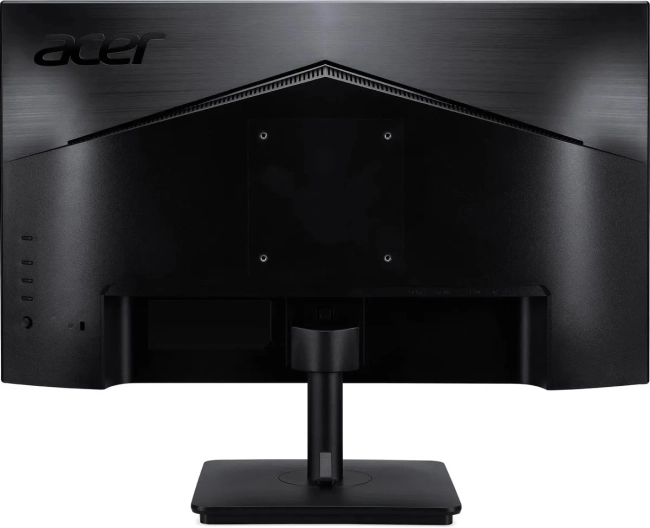 Монитор Acer V277UEbmiipxv