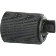 подающий ролик Canon FL4-0763-000