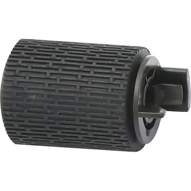 подающий ролик Canon FL4-0763-000