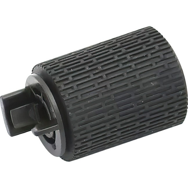 подающий ролик Canon FL4-0763-000