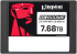 Твердотельный накопитель Kingston SEDC600ME/7680G