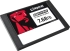 Твердотельный накопитель Kingston SEDC600ME/7680G