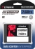 Твердотельный накопитель Kingston SEDC600ME/7680G