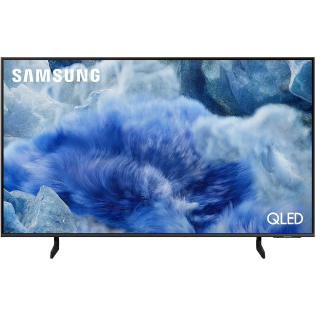 Телевизор ЖК 43" Samsung Телевизор Samsung QE43Q8FAAUXRU Телевизор ЖК 43" Samsung Телевизор Samsung QE43Q8FAAUXRU
