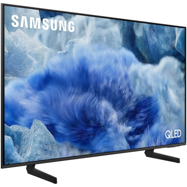 Телевизор ЖК 43" Samsung Телевизор Samsung QE43Q8FAAUXRU Телевизор ЖК 43" Samsung Телевизор Samsung QE43Q8FAAUXRU