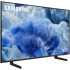 Телевизор ЖК 43" Samsung Телевизор Samsung QE43Q8FAAUXRU Телевизор ЖК 43" Samsung Телевизор Samsung QE43Q8FAAUXRU