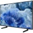 Телевизор ЖК 43" Samsung Телевизор Samsung QE43Q8FAAUXRU Телевизор ЖК 43" Samsung Телевизор Samsung QE43Q8FAAUXRU