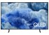 Телевизор ЖК 43" Samsung Телевизор Samsung QE43Q8FAAUXRU Телевизор ЖК 43" Samsung Телевизор Samsung QE43Q8FAAUXRU