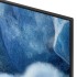 Телевизор ЖК 43" Samsung Телевизор Samsung QE43Q8FAAUXRU Телевизор ЖК 43" Samsung Телевизор Samsung QE43Q8FAAUXRU