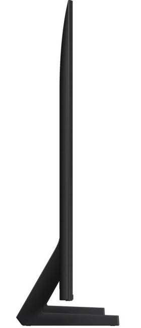 Телевизор ЖК 43" Samsung Телевизор Samsung QE43Q8FAAUXRU Телевизор ЖК 43" Samsung Телевизор Samsung QE43Q8FAAUXRU