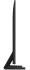 Телевизор ЖК 43" Samsung Телевизор Samsung QE43Q8FAAUXRU Телевизор ЖК 43" Samsung Телевизор Samsung QE43Q8FAAUXRU