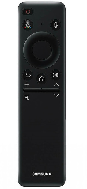 Телевизор ЖК 43" Samsung Телевизор Samsung QE43Q8FAAUXRU Телевизор ЖК 43" Samsung Телевизор Samsung QE43Q8FAAUXRU