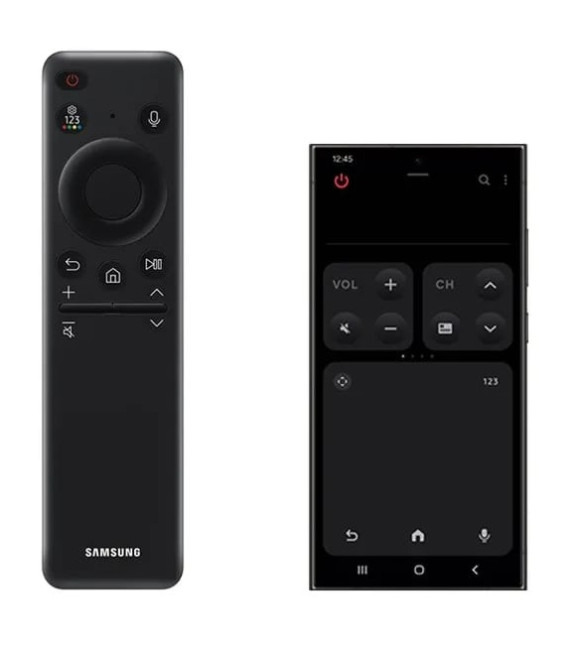 Телевизор ЖК 43" Samsung Телевизор Samsung QE43Q8FAAUXRU Телевизор ЖК 43" Samsung Телевизор Samsung QE43Q8FAAUXRU