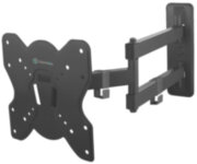 Кронштейн ONKRON ONKRON M4S Кронштейн ONKRON ONKRON M4S