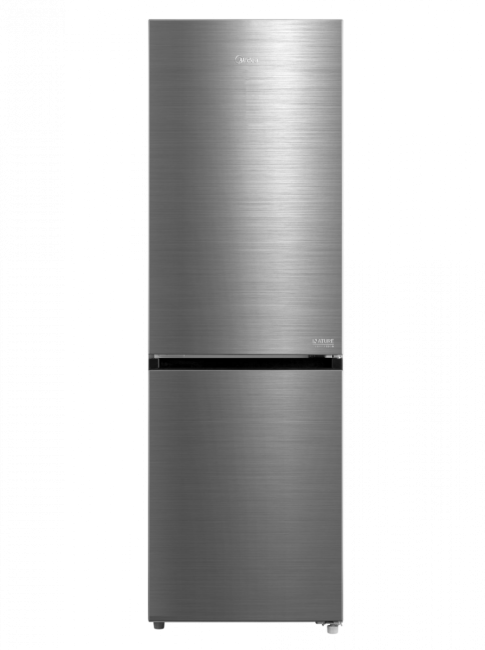 Холодильник Midea Midea MDRB469MGF46I Холодильник Midea Midea MDRB469MGF46I
