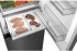 Холодильник Midea Midea MDRB469MGF46I Холодильник Midea Midea MDRB469MGF46I
