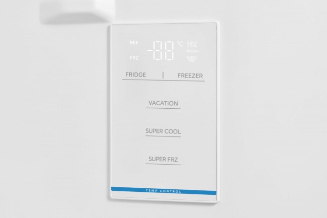 Холодильник Midea Midea MDRB469MGF46I Холодильник Midea Midea MDRB469MGF46I