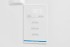 Холодильник Midea Midea MDRB469MGF46I Холодильник Midea Midea MDRB469MGF46I