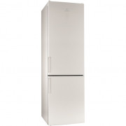 Холодильник Indesit Indesit ETP 20 Холодильник Indesit Indesit ETP 20