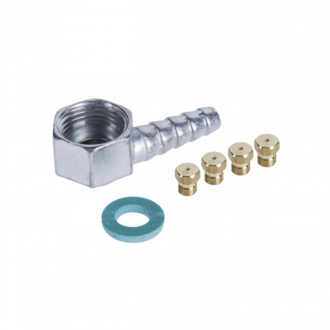 Встраиваемые газовые панели MAUNFELD Maunfeld EGHG.64.63CB/G