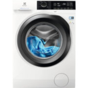 Стиральная машина ELECTROLUX Electrolux EW7FN248S Стиральная машина ELECTROLUX Electrolux EW7FN248S