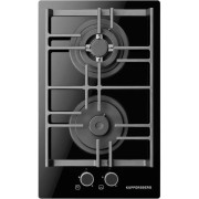 Варочная поверхность Kuppersberg Kuppersberg FG 39 B