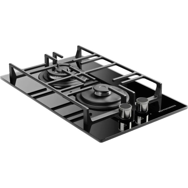 Варочная поверхность Kuppersberg Kuppersberg FG 39 B Варочная поверхность Kuppersberg Kuppersberg FG 39 B