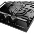 Варочная поверхность Kuppersberg Kuppersberg FG 39 B
