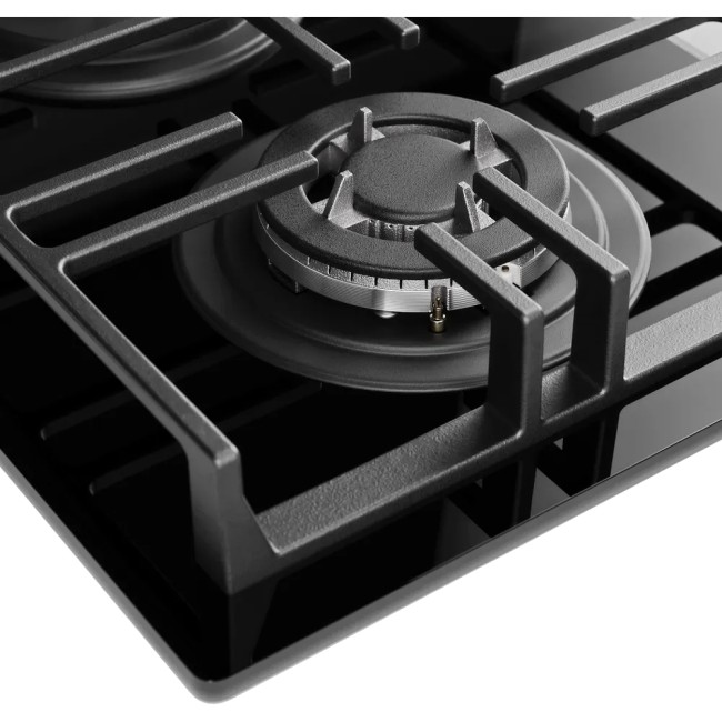 Варочная поверхность Kuppersberg Kuppersberg FG 39 B Варочная поверхность Kuppersberg Kuppersberg FG 39 B