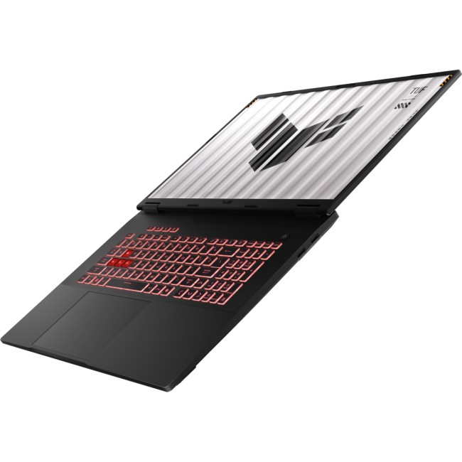 Ноутбук ASUS TUF A18 FA808UM-S8050 (90NR0NN1-M00310)