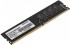 Память DDR4 32Gb 2666MHz Patriot PSD432G26662 Память DDR4 32Gb 2666MHz Patriot PSD432G26662