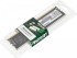 Память DDR4 32Gb 2666MHz Patriot PSD432G26662 Память DDR4 32Gb 2666MHz Patriot PSD432G26662