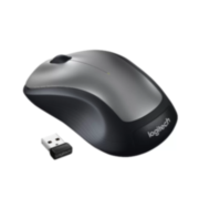Мышь Logitech Wireless Mouse M310 Мышь Logitech Wireless Mouse M310