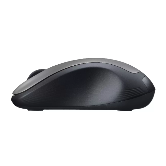 Мышь Logitech Wireless Mouse M310 Мышь Logitech Wireless Mouse M310